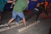 Photo CMP_DSC_0036.JPG